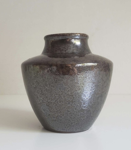 Ceramano keramik vase modell - -,