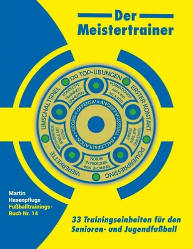 Der meistertrainer - der,
