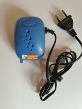 Hailea Belüftungspumpe ACO-2201 - 1.3L/min 1.8W Air Flow Mini