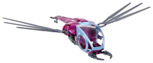 Masters the universe 2026 - universe,