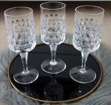 Peill & Putzler Düren Granada