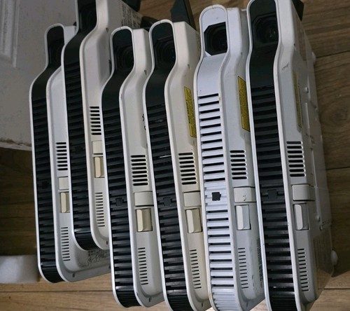Casio a130 a131 xj - /,