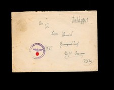 Kiel Uboot Stützpunkt