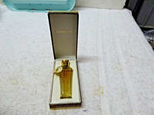 Mitsouko Vintage Parfum Flakon