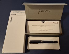Pelikan Souverän