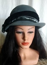 WENNINGER Hut&Mode Passau