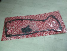 BMW E36 E46 E34 M43 316i ELRING Dichtung Zylinderkopfhaube Ventildeckeldichtung