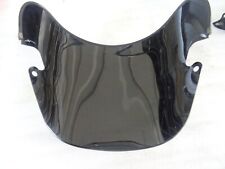 WB11. Honda CBR 600 F PC25 MRA Verkleidungsscheibe Scheibe Windschild KBA90512
