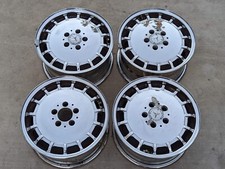 Mercedes R129 300SL EVO1  16X8