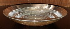 Wmf versilberte fein - versilberte,