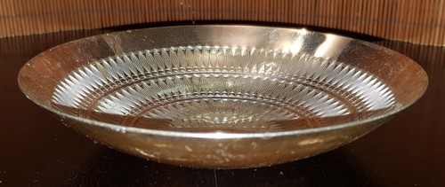 Wmf versilberte fein - wmf,