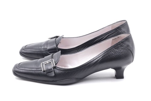 Peter kaiser pumps - peter, eur