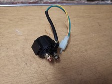 Dinli DL 801 270 / 300