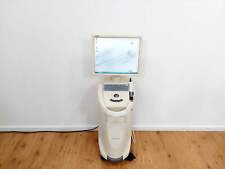 Sirona Cerec Bluecam Aufnahmeeinheit