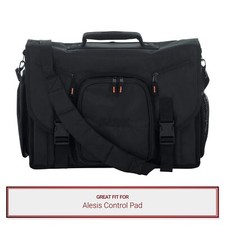 Gator Cases 19" Messenger Bag