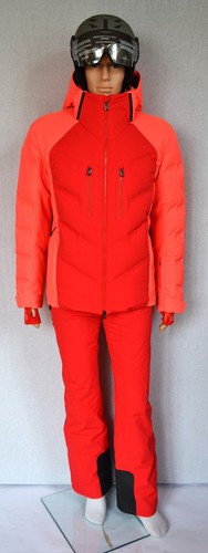 Bogner set herren - bogner,