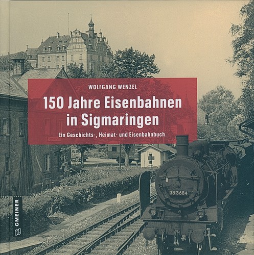 150 jahre eisenbahnen - 150,