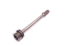 Propellerwelle Yamaha XZ 550 11U 82-84