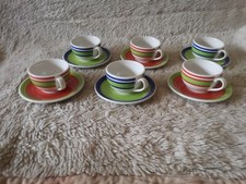 Rosenthal Casual Designers