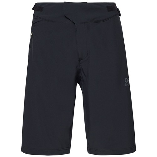 Oakley factory pilot lite - pilot,