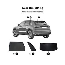 ClimAir Sonniboy Sonnenschutz