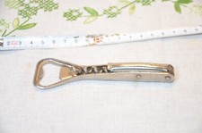 MONOPOL Alter Korkenzieher