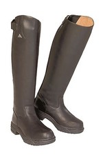 Bergpferd Hochreiter II lange