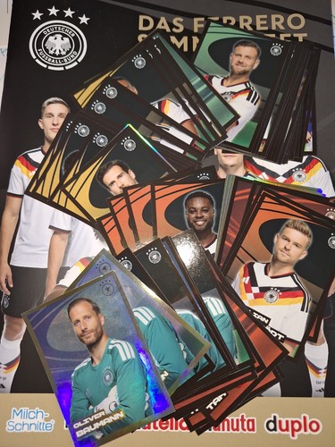 Weltmeisterschaft 2026 - wm,