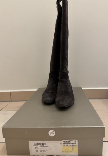 Peter kaiser damen stiefel - kaiser,