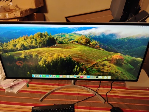 34wk95u ips led 5k - lg,