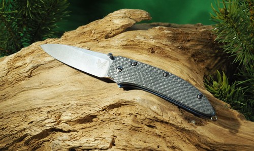 Unbenutzt benchmade shoki - unbenutzt,