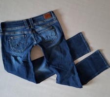 Beliebte Pepe Jeans Venus W29