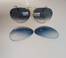 Porsche Design Carrera 5623