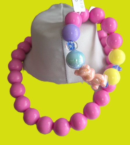 Luxus schmuck set - schmuck,