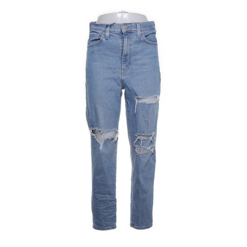 Levi strauss jeans - &,