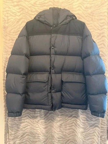 Woolrich mikrofaser - woolrich,
