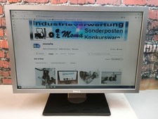 Dell p2210f zoll monitor - dell,