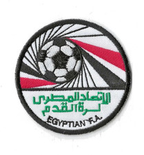 Ägypten Egypt Nationalteam