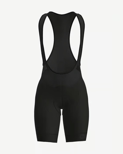 Pearl izumi elite - escape, damen
