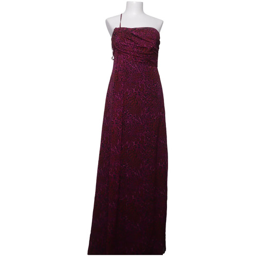 Escada maxikleid größe - escada,, maxikleid,