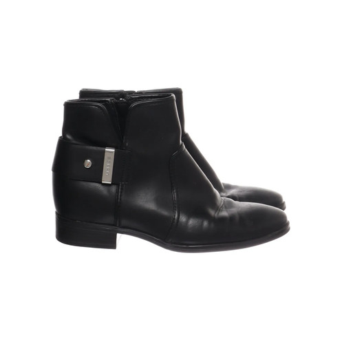 Esprit boots größe 39 - esprit,, größe: