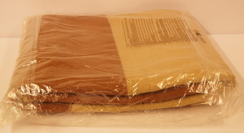 Home karierter - h&m,