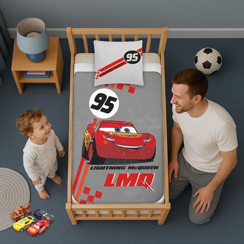 Bettwäsche für baby oder - bettwäsche,