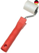 mako Tapeten-Nahtroller (3