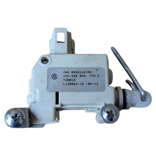5z0959775f heckklappe - 5z0959775f,