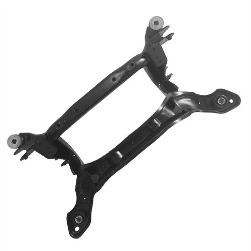 Achsträger hinten für ford - hinten,