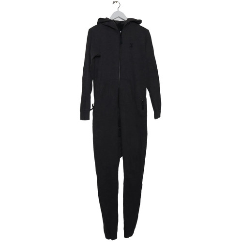 Onepiece jumpsuit größe - jumpsuit,,