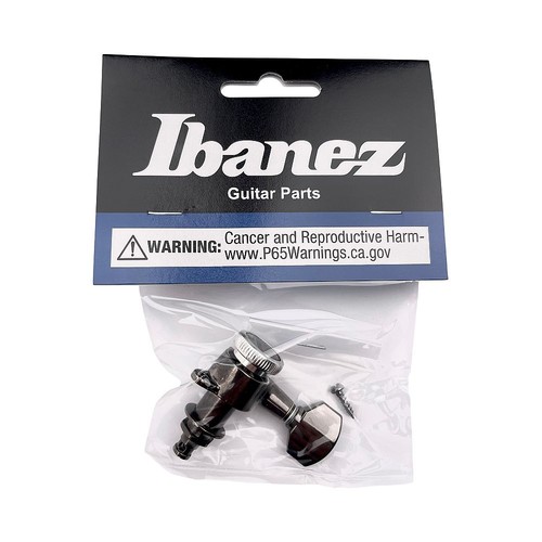 Ibanez gotoh sg381 - rg/s/az,