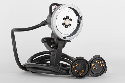 Godox h1200b extension flash - godox,