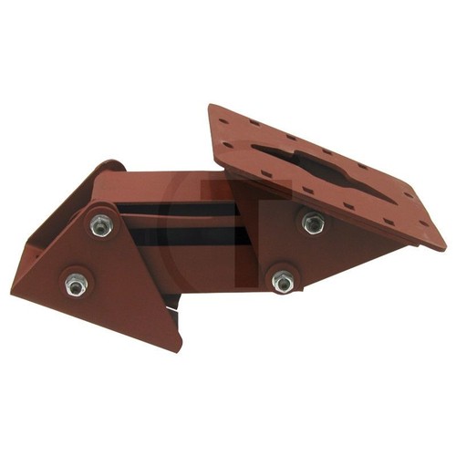 Granit sitzgestell hanomag - granit,